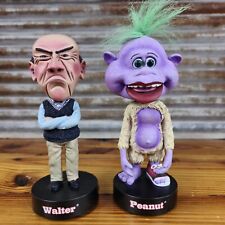 Jeff dunham bobble for sale  South Roxana