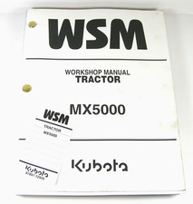 kubota mx5000 for sale kubota mx5000 for sale Clayton