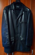 Giacca cappotto dkny usato  Pordenone