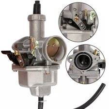Racing carby carburetor for sale  COALVILLE