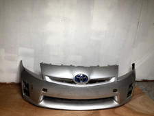 toyota prius bumper for sale toyota prius bumper for sale COLCHESTER