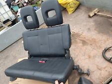 Mitsubishi shogun 3rd for sale  WESTBURY-ON-SEVERN
