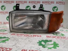 volkswagen transporter t4 usato volkswagen transporter t4 usato Rovato