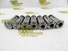 Hardinge metric hex for sale  Ellington