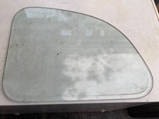 Austin a30 rear for sale  TELFORD