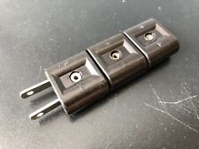 Vintage adaptateur secteur d'occasion  Laon