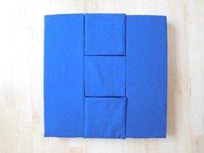Lacemaking equipment pillow for sale  DARVEL