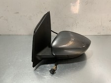 f6c for sale f6c for sale LONDON