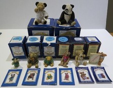 Eight tiny peter for sale  ABERDEEN