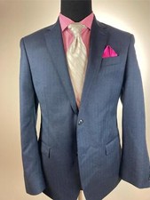 Nwot new john for sale  Murfreesboro