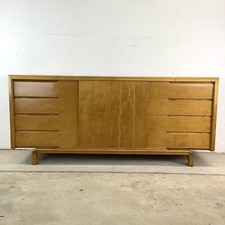 Edmond spence bedroom for sale  Trenton