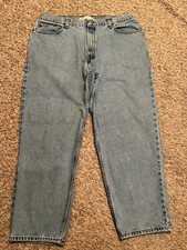 Euc levi 560 for sale  Littleton