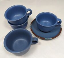 Dansk mesa sky for sale  Hallowell