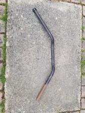 rd 350 handlebar for sale rd 350 handlebar for sale BRACKNELL