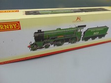 hornby schools class for sale hornby schools class for sale UK