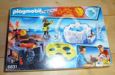 Playmobil 6831 fire gebraucht kaufen  Deutschland