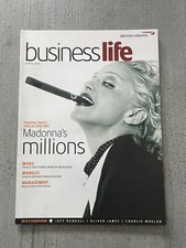 British airways business for sale  MAIDSTONE