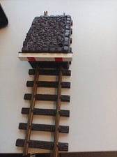 Prellbock 1031 lgb gebraucht kaufen  Braunschweig