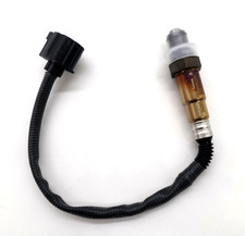 Lambdasonde regelsonde riginal gebraucht kaufen  Schloß Holte-Stukenbrock