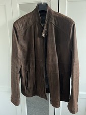 Men north coast for sale  BRACKNELL