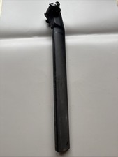Sworks sl7 380mm for sale  LONDON