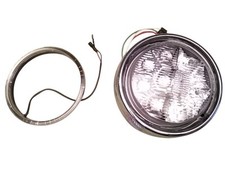 Faro ant led usato  Italia