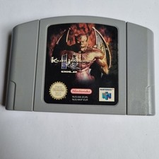 Killer instinct gold gebraucht kaufen  Hamburg