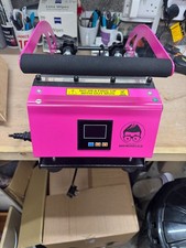Ink experts mug for sale  ROTHERHAM