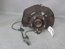 Fusee avd toyota d'occasion  Seclin