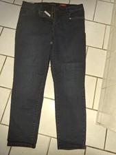 Stooker jeans florenz gebraucht kaufen  Gelsenkirchen