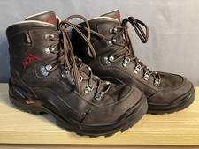 desert boots lowa for sale desert boots lowa for sale Casper
