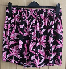 Ladies pep shorts for sale  STOKE-ON-TRENT