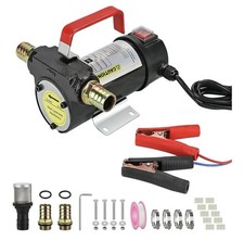 Oil diesel pump for sale  WOLVERHAMPTON