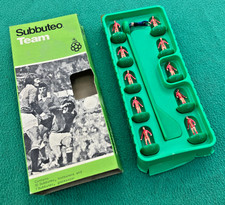 Boxed circa 1980 for sale  SWINDON