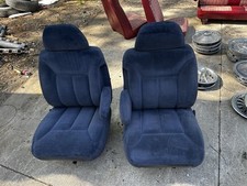 Chevy silverado suburban for sale  Saginaw