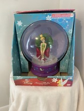 Gemmy disney tinkerbell for sale  Lusby