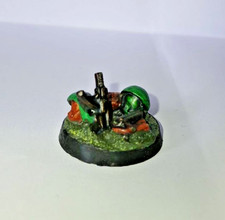 Warhammer 40k fallen for sale  GAINSBOROUGH