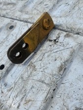 Cub cadet lift for sale  Washington