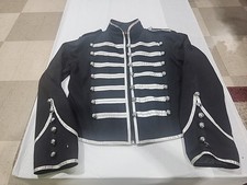 marching band jacket for sale marching band jacket for sale Sikeston