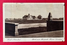Forst lausitz 1910 gebraucht kaufen  Dresden