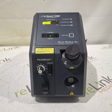 Lysonix 3000 ultrasonic for sale  White Marsh