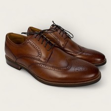 Florsheim mens ruvo for sale  Flower Mound