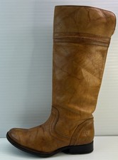 frye melissa trapunto boots for sale frye melissa trapunto boots for sale Pharr