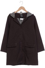Deerberg mantel damen gebraucht kaufen  Berlin
