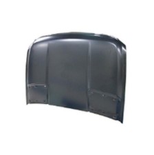 Hood 2011 2014 for sale  Crowley