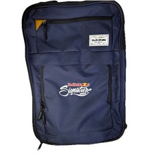 Dakine carry roller for sale  Post Falls