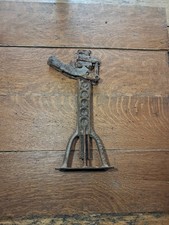 Antique primitive rustic for sale  Dillon