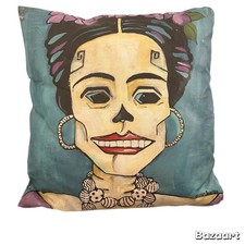 Sugar skull dia for sale  Cave Creek