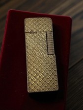 briquet rechargeable d'occasion  Expédié en Belgium
