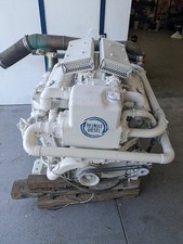 detroit marine diesel engines for sale detroit marine diesel engines for sale Stockton